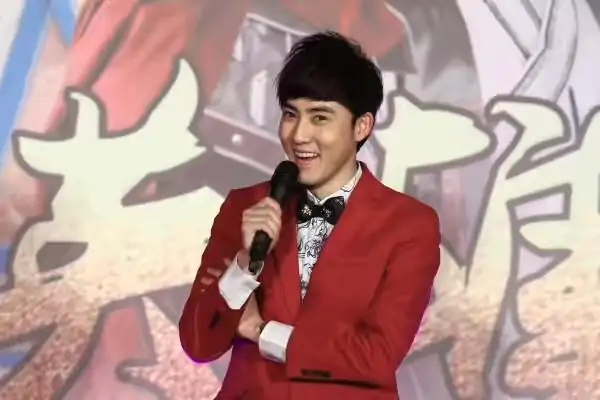 张睿家演过哪些电视剧(张睿演过哪些好看的电视剧 张睿演过电视剧介绍)-第11张图片-波音达手游百科