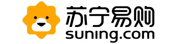 苏宁电器中秋促销活动(8月8号苏宁电器有促销活动吗)-第1张图片-波音达手游百科