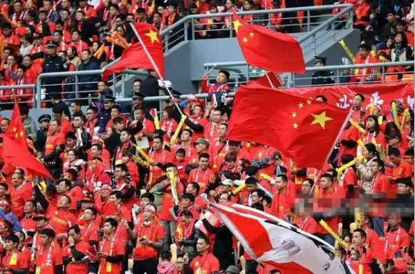 广西足球超级联赛俱乐部有工资吗(广西足球超级联赛今年举办的时间?)-第6张图片-波音达手游百科