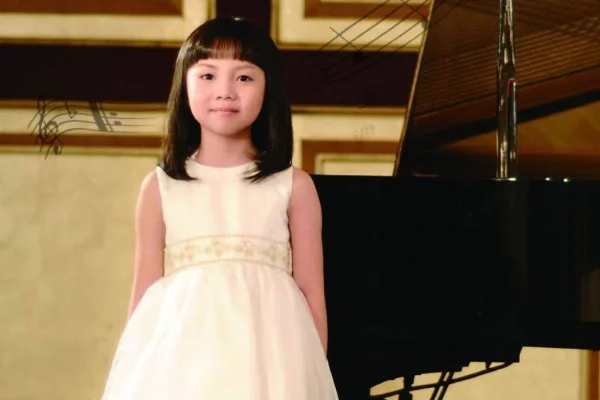 杨沛宜 左手右手的歌词衔接(怎么用mp3下载左手右手 杨沛宜)-第6张图片-波音达手游百科