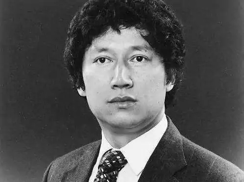 李春平的外国妻子是谁(李春平现在的妻子是谁)-第18张图片-波音达手游百科