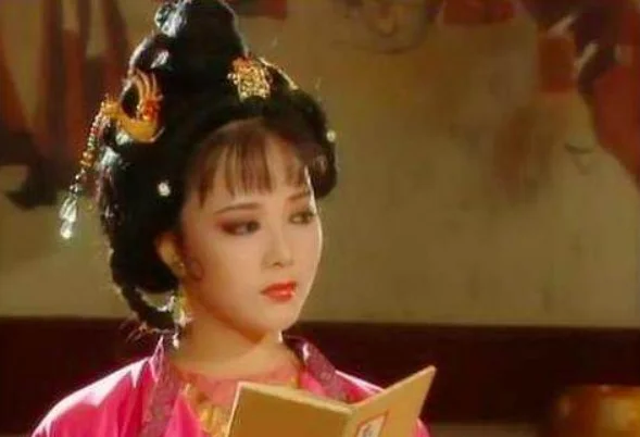 《倾国倾城展容颜》最新txt全集下载-第23张图片-波音达手游百科
