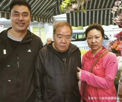 郑则仕演过一个古装电视剧(求郑则仕演过的所有电影和电视剧)-第12张图片-波音达手游百科