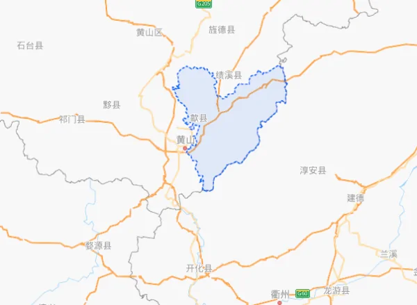 中国文房四宝协会的介绍(中国文房四宝协会的理事成员)-第5张图片-波音达手游百科