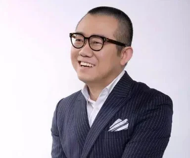 天津卫视爱情保卫战公主病是真的假的(爱情保卫战,天津卫视怎样连系呀?)-第7张图片-波音达手游百科