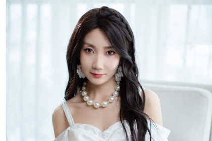 中国有哪些十八岁的rapper?中国有没有十八岁的女rapper?-第3张图片-波音达手游百科