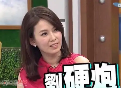 台湾艺人melody老公(台湾melody是谁)-第5张图片-波音达手游百科