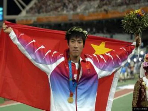 2008北京奥运会游泳奖牌榜(2008年北京奥运会奖牌榜的乒乓球榜)-第6张图片-波音达手游百科