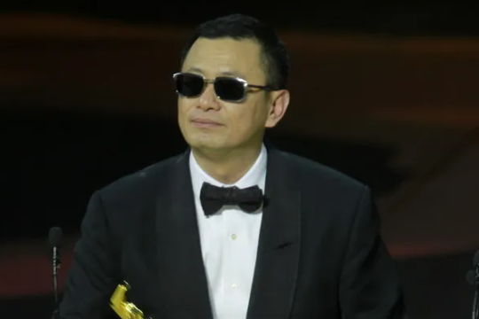 王家卫电影经典台词是什么?王家卫电影里有哪些经典台词?-第5张图片-波音达手游百科