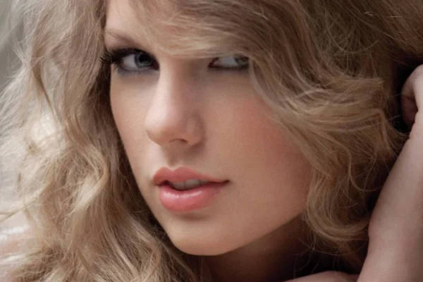 taylor swift -第2张图片-波音达手游百科