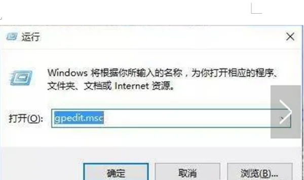 windows 8 出了正式版了吗?windows 8 正式版什么时候发布?-第1张图片-波音达手游百科