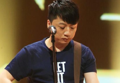2015中国好声音什么时候开始(2015《中国好声音》排名是怎么样的?)-第1张图片-波音达手游百科 2015中国好声音什么时候开始(2015《中国好声音》排名是怎么样的?)-第1张图片-波音达手游百科
