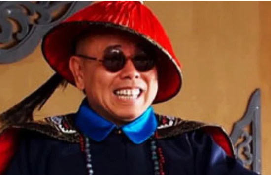 怎样看毛驴县令之母鸡打鸣(毛驴县令之母鸡打鸣的下一集是什么)-第2张图片-波音达手游百科