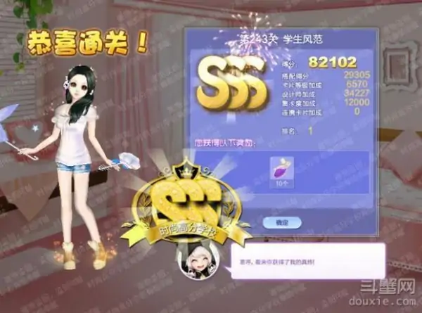 设计师的网上家园(中国更大的设计师家园是什么)-第1张图片-波音达手游百科