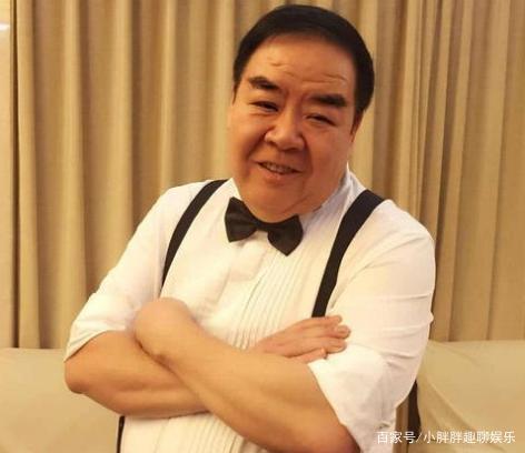 郑则仕演过一个古装电视剧(求郑则仕演过的所有电影和电视剧)-第3张图片-波音达手游百科
