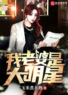 《我老婆是大明星》 *** 在线阅读全文,谁有呀-第1张图片-波音达手游百科