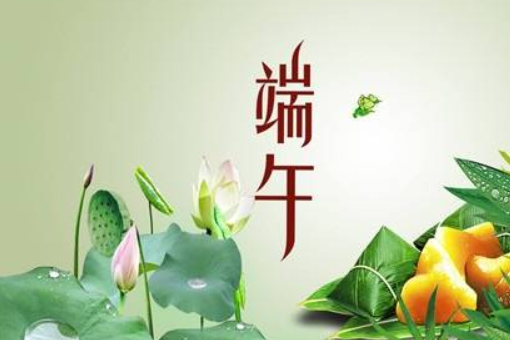 中国文化遗产有哪些资料是什么?中国文化遗产资料都有哪些?-第3张图片-波音达手游百科