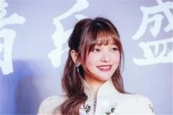 李智楠和金莎都和演过什么电视剧(金莎所有演过的电视剧和电影?)-第12张图片-波音达手游百科