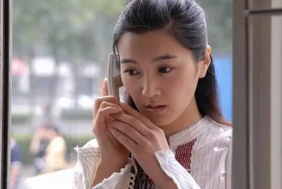 水中花电视剧全集剧情介绍(水中花电视剧全集30剧情)-第1张图片-波音达手游百科