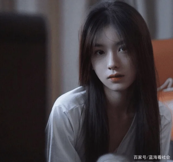 孙一宁前任发文爆料引发热议,此事是否会迎来反转?-第20张图片-波音达手游百科