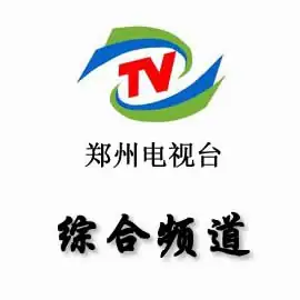 郑州电视台的新闻综合频道(保定电视台的下设频道)-第1张图片-波音达手游百科