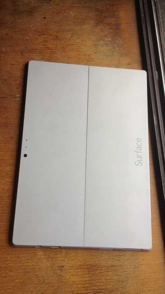 surface2可以装win7吗?surface2蓝屏怎么办-第2张图片-波音达手游百科