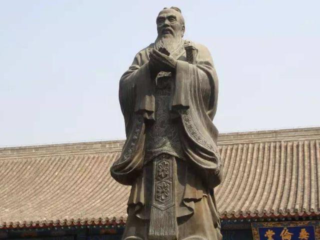 当兵被冒名顶替怎么才能报上(当兵冒名顶替违法吗)-第8张图片-波音达手游百科