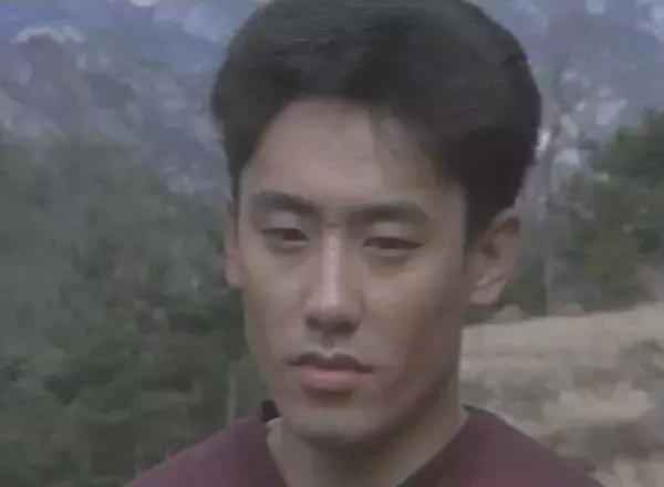 吴秀波有几段婚姻?吴秀波现任妻子是尚洁吗?吴秀波之一任妻子是谁?-第8张图片-波音达手游百科