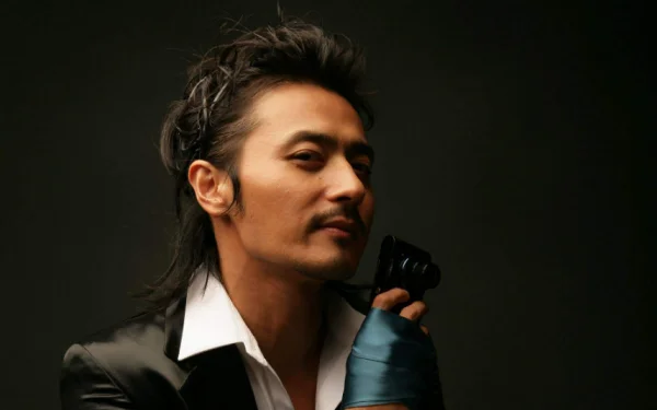 张东健主演的电影和电视剧有哪些?张东健主演的电视剧哪个好看?-第2张图片-波音达手游百科 张东健主演的电影和电视剧有哪些?张东健主演的电视剧哪个好看?-第2张图片-波音达手游百科