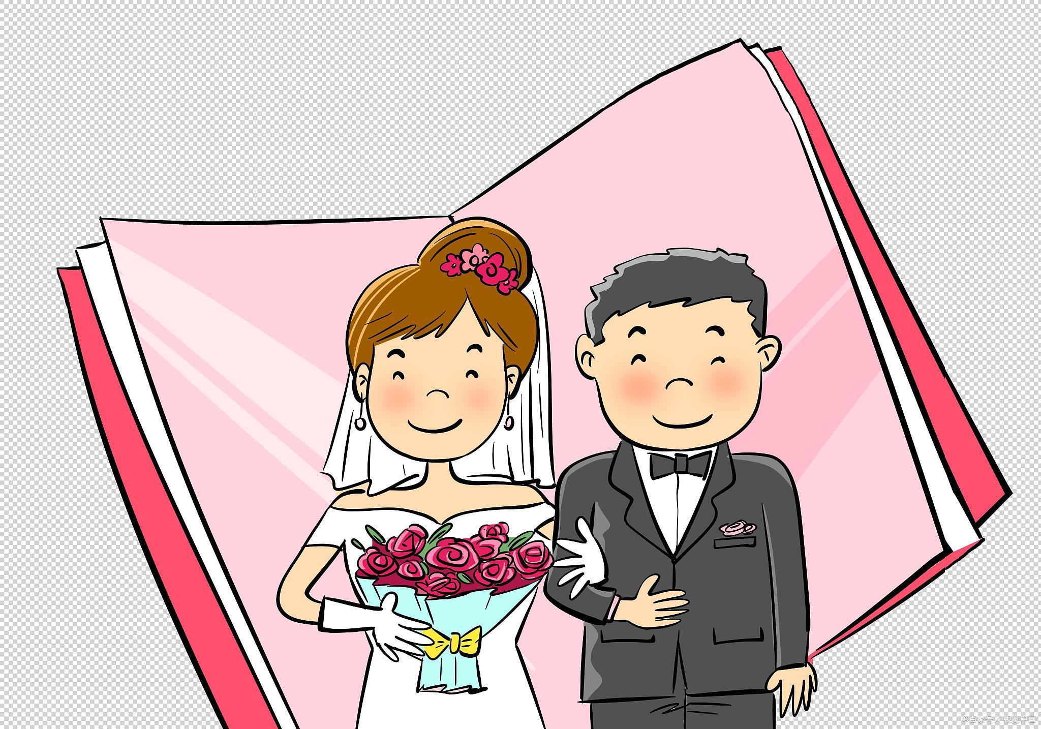 结婚十年发朋友圈感言最经典的结婚十年感言-第1张图片-波音达手游百科