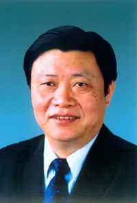国家烟草专卖局局长:您好(国家烟草专卖局局长多大年龄退休?)-第6张图片-波音达手游百科