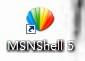 msn shell怎么双开?-第1张图片-波音达手游百科