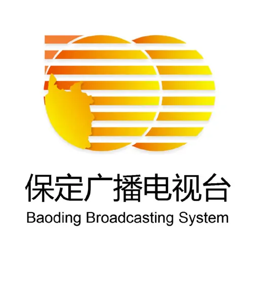 郑州电视台的新闻综合频道(保定电视台的下设频道)-第2张图片-波音达手游百科