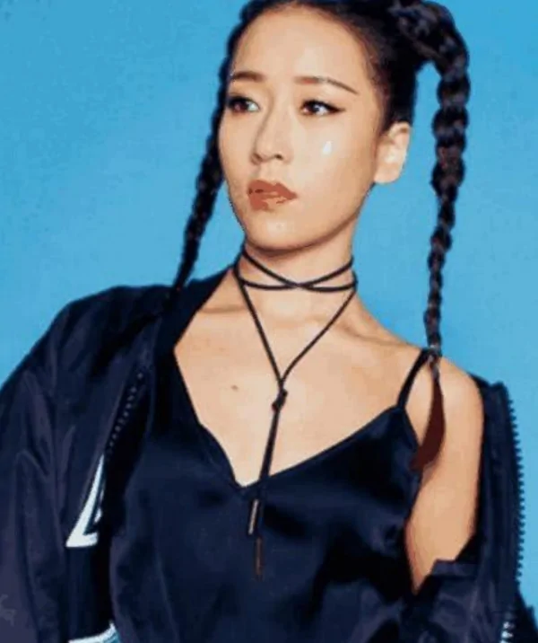 第三季中国好声音杨坤组余枫唱过的所有歌曲歌-第7张图片-波音达手游百科