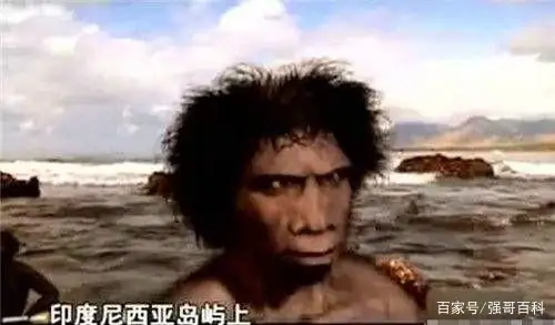 中国神秘事件录有什么?有中国神秘事件录吗-第5张图片-波音达手游百科