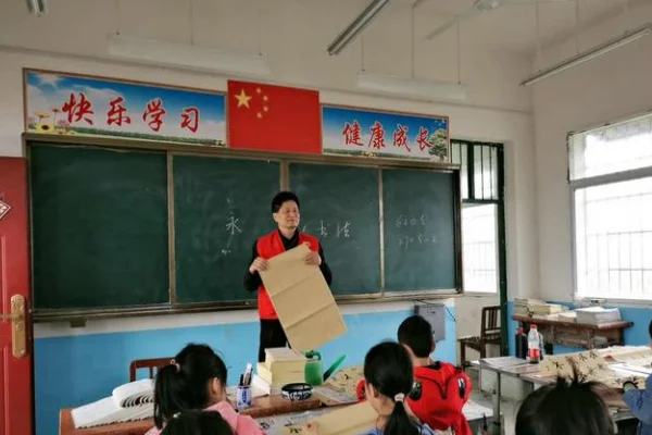 焕然一新的焕怎么写(焕然一新的焕组词)-第1张图片-波音达手游百科