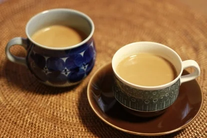 奶茶店品牌排行是什么?所有奶茶品牌有哪些-第1张图片-波音达手游百科