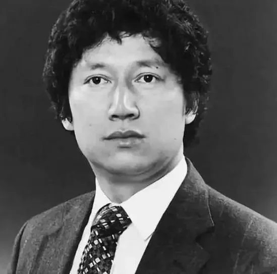 李春平的外国妻子是谁(李春平现在的妻子是谁)-第5张图片-波音达手游百科
