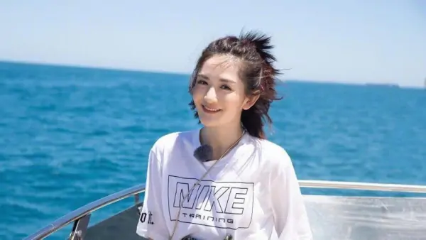 湖南卫视2015所有综艺节目(湖南卫视是几台?)-第5张图片-波音达手游百科