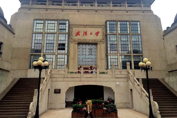 1893年属啥的?1893年属什么生肖 1893年属什么属相-第2张图片-波音达手游百科