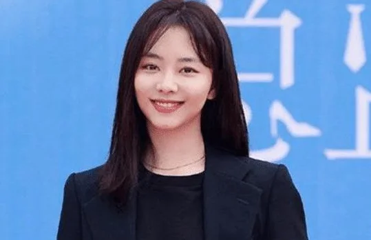 锦心似玉演员表介绍 锦心似玉的电视剧简介-第18张图片-波音达手游百科