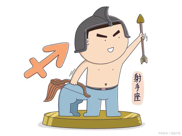 如何花言巧语哄女孩-第6张图片-波音达手游百科