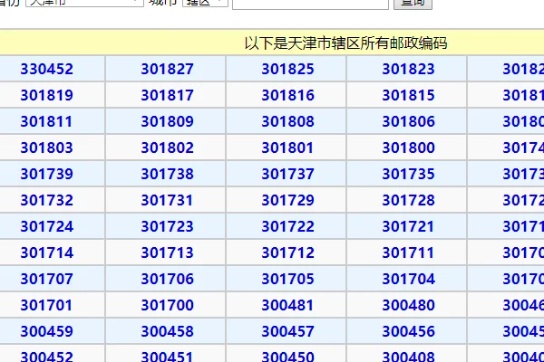 0592是哪里到的区号(0592是那里的区号)-第5张图片-波音达手游百科