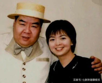 郑则仕演过一个古装电视剧(求郑则仕演过的所有电影和电视剧)-第6张图片-波音达手游百科