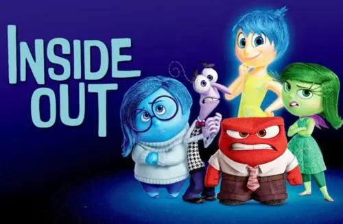 insideout和completely的区别-第1张图片-波音达手游百科