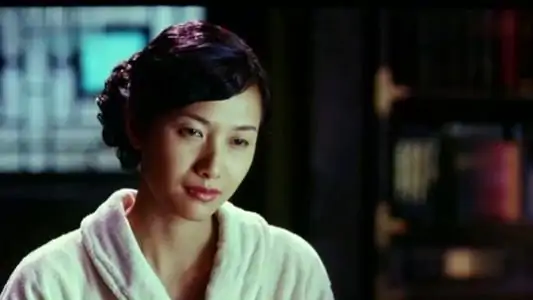 李玉刚陈小春主演的电视剧叫什么片名?求陈小春主演电视剧 反黑?-第1张图片-波音达手游百科