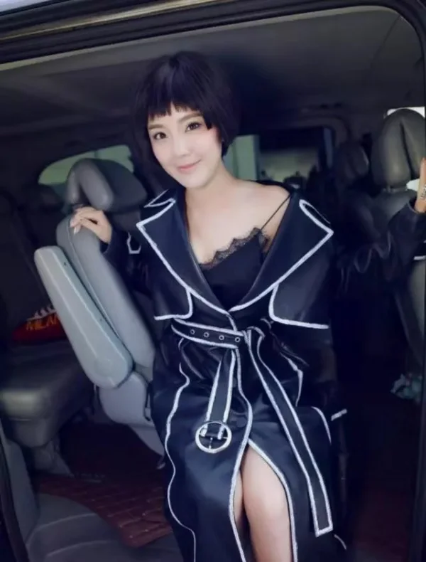 赵奕然减肥视频哪里买(请问有赵奕然的减肥视频嘛?)-第3张图片-波音达手游百科
