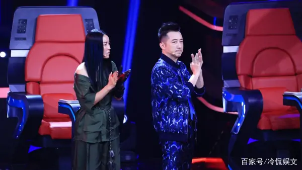 找一生有你 水木年华的歌 启程 水木年华演唱会 水木年华成员-第22张图片-波音达手游百科