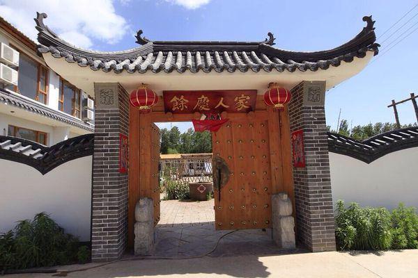 十一假期北京周边游推荐(十一北京周边去哪玩比较好?)-第4张图片-波音达手游百科