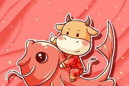 拜年磕头吉祥话?拜年吉祥话七言?-第1张图片-波音达手游百科